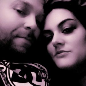 Meet your Posher, Damon